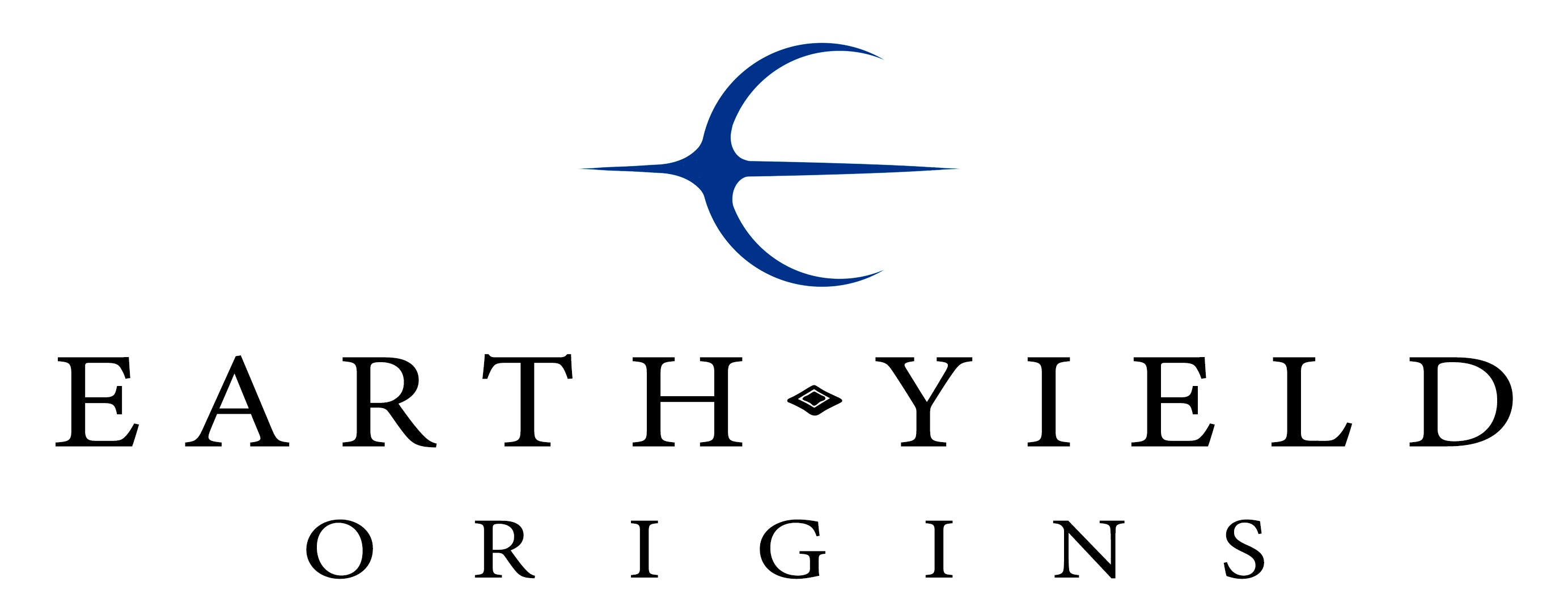 EARTH YIELD ORIGINS